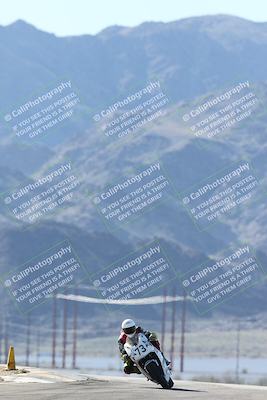 media/Jan-15-2026-Racers Edge (Thu) [[dfebeb70ab]]/2-A Group/Session 2 (Turns 9 and 8)/